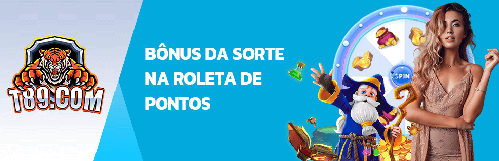 ganhei a aposta mas a bet365 descontou